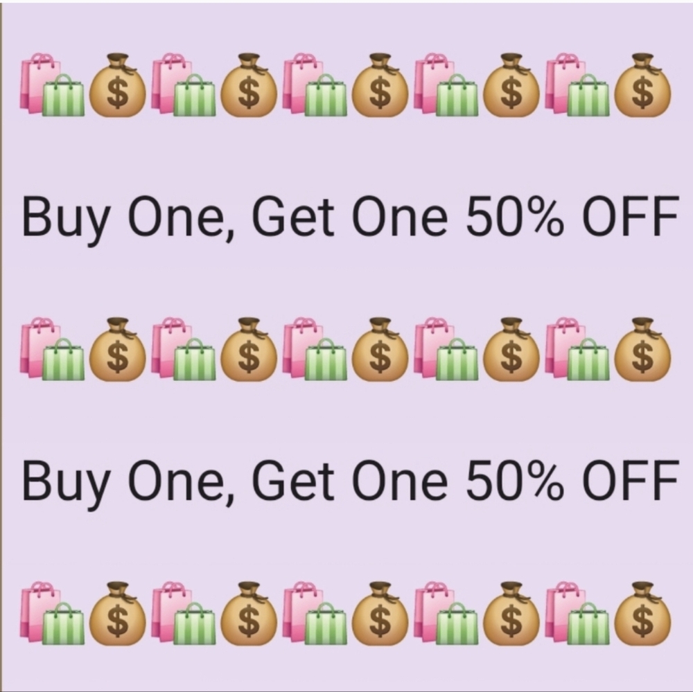 🛍BOGO 50% OFF🛁🧴👃 NWT‼️BBW Ultimate 4-piece Collection of "Madame Mystique" - Picture 2 of 12